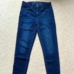 AE Ne(x)t Level Jegging